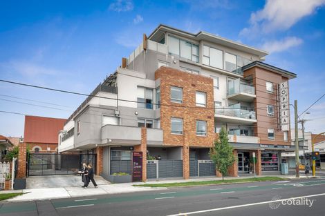 402/550 High St, Northcote, VIC 3070