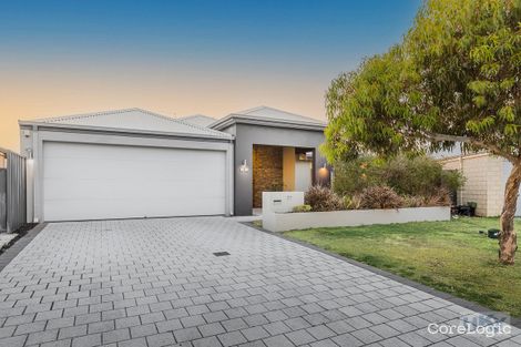 Property photo of 37 Balboa Promenade Brabham WA 6055