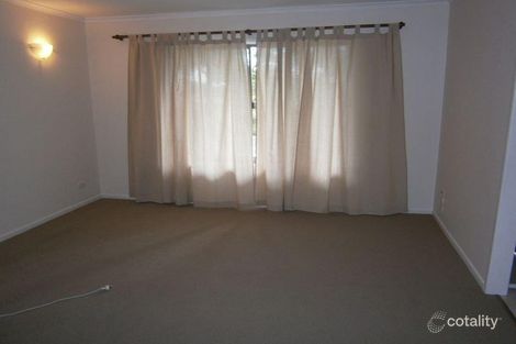 Property photo of 49 Willara Street Carseldine QLD 4034