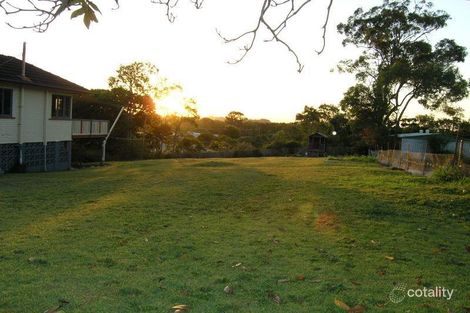 Property photo of 69 Nash Street Sandgate QLD 4017
