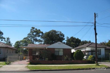67 Koonoona Ave, Villawood, NSW 2163