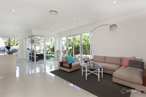 Property photo of 3 Grant Street Hendra QLD 4011