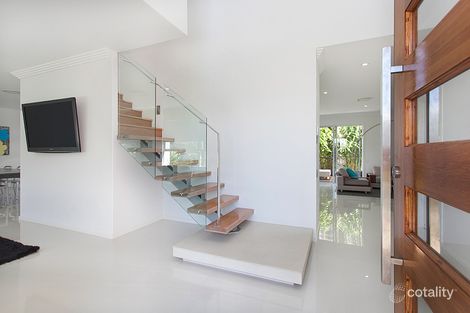 Property photo of 3 Grant Street Hendra QLD 4011