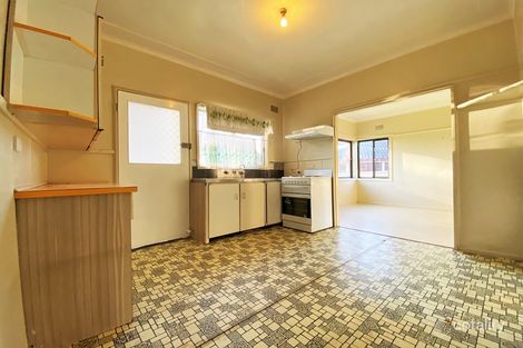 Property photo of 32A High Street Campbelltown NSW 2560