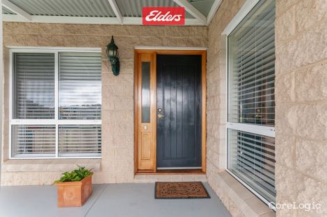 Property photo of 90 Stirling Drive Lakes Entrance VIC 3909