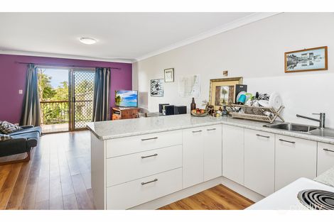Property photo of 4/27 North Maleny Road Maleny QLD 4552