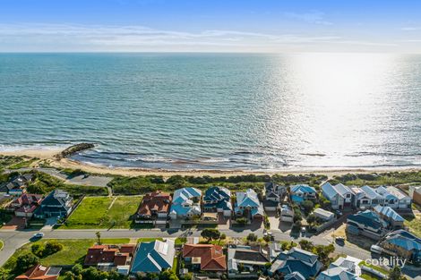 Property photo of 60 Hickman Road Silver Sands WA 6210