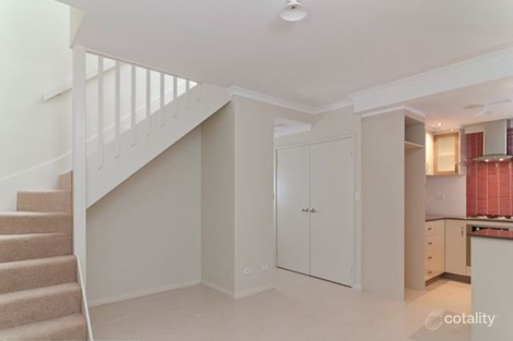 Property photo of 4/67 Morrison Road Midland WA 6056