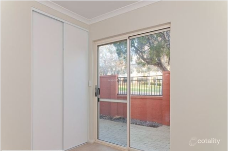 Property photo of 4/67 Morrison Road Midland WA 6056