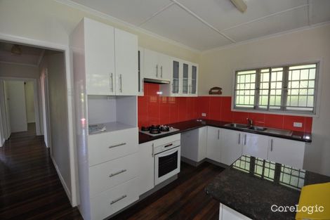 123 Appleby Rd, Stafford Heights, QLD 4053