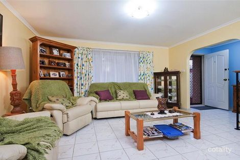 Property photo of 2/4 Boyd Court Werribee VIC 3030