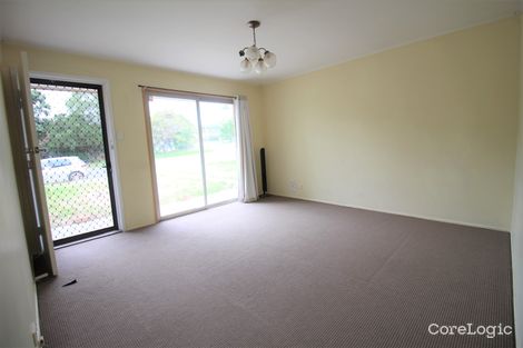 Property photo of 54 Diamond Street Slacks Creek QLD 4127