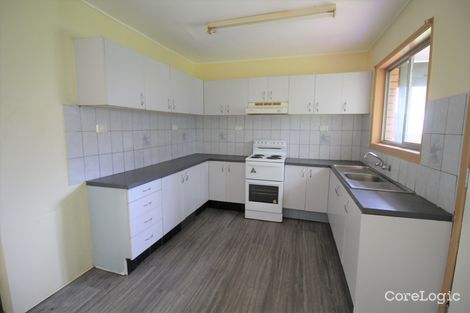 Property photo of 54 Diamond Street Slacks Creek QLD 4127