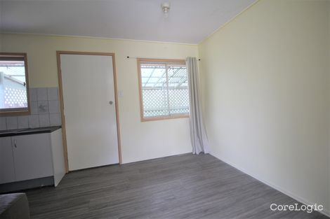 Property photo of 54 Diamond Street Slacks Creek QLD 4127