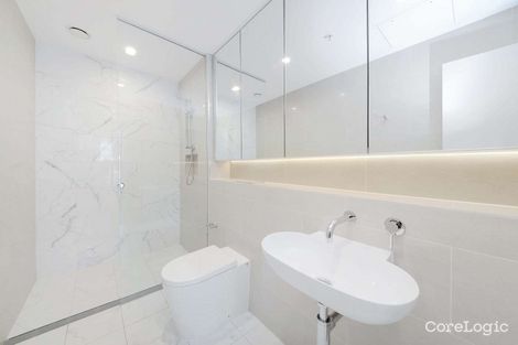 Property photo of 305/350 Oxford Street Bondi Junction NSW 2022