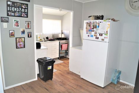 Property photo of 133 Thozet Road Koongal QLD 4701