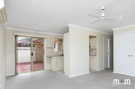 Property photo of 5/20 Colemans Lane Bulli NSW 2516
