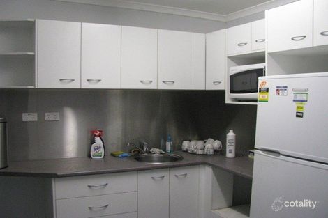 Property photo of 8/20 Kenworth Place Brendale QLD 4500