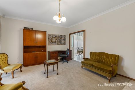 Property photo of 49 Lakeside Circuit Encounter Bay SA 5211