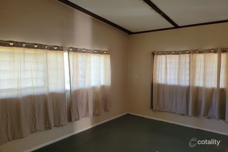 Property photo of 84 Keilambete Road Rubyvale QLD 4702