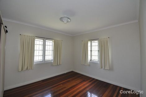 Property photo of 123 Appleby Road Stafford Heights QLD 4053