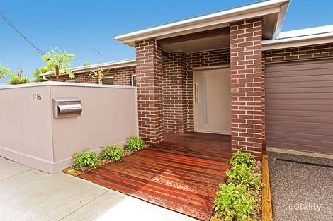 1/16 Shannon Ave, Hamlyn Heights, VIC 3215