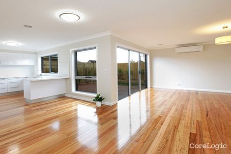 Property photo of 1/16 Shannon Avenue Hamlyn Heights VIC 3215