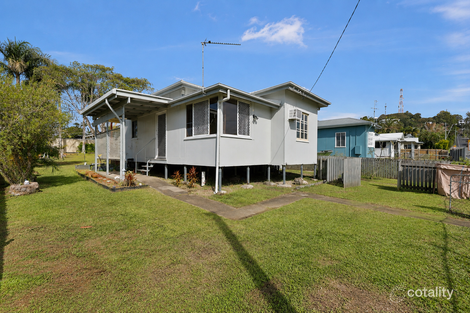 33 Green St, North Mackay, QLD 4740