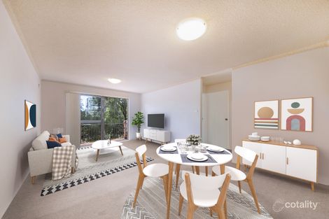 57/117 Herring Rd, Macquarie Park, NSW 2113