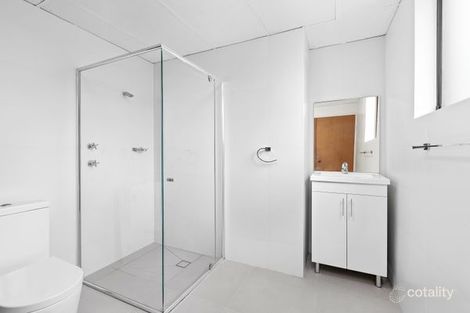 Property photo of 10/2-4 Doomben Avenue Eastwood NSW 2122