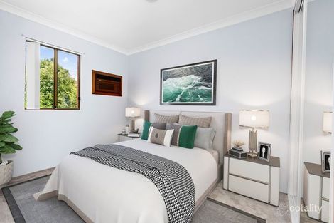 Property photo of 10/2-4 Doomben Avenue Eastwood NSW 2122