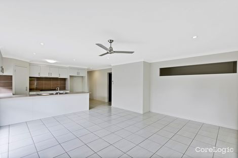 Property photo of 5 Promontory Street Birtinya QLD 4575