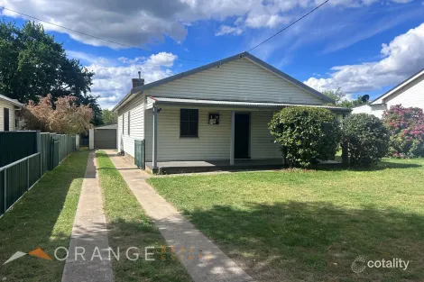217 Dalton St, Orange, NSW 2800