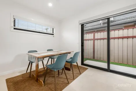 Property photo of 29 Fourth Avenue Hoppers Crossing VIC 3029