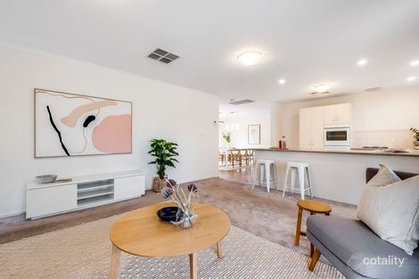 Property photo of 17 Parr Street Nairne SA 5252