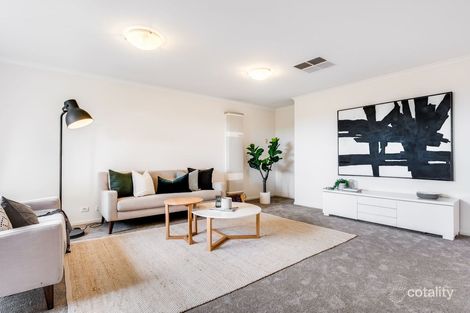 Property photo of 17 Parr Street Nairne SA 5252