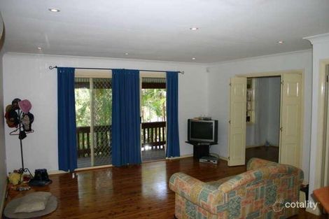 Property photo of 26 Billbabourie Road Gwandalan NSW 2259
