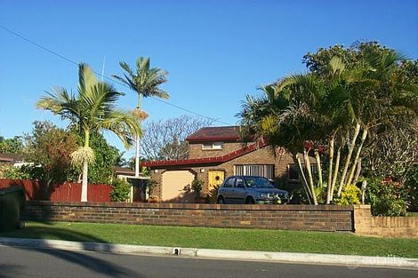 14 Norlyn Ave, Ballina, NSW 2478