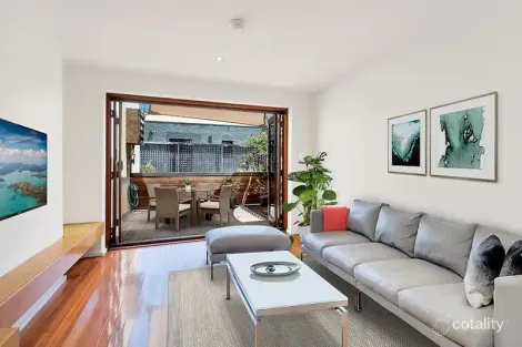 203 Palmer St, Darlinghurst, NSW 2010