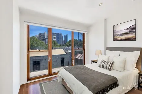 Property photo of 203 Palmer Street Darlinghurst NSW 2010