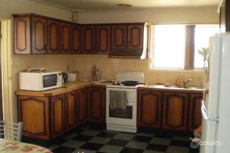 Property photo of 9 Doonside Crescent Blacktown NSW 2148