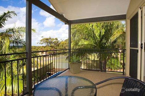 Property photo of 12 Dunmore Place Barden Ridge NSW 2234