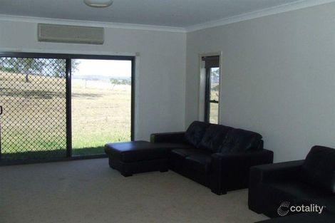 Property photo of 35 Love Road Vale View QLD 4352