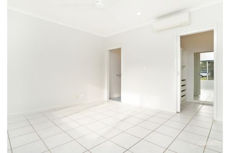 Property photo of 6 Piccabeen Grove Durack NT 0830