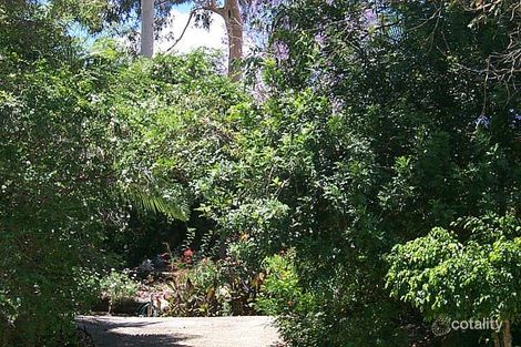 9 Vanimo St, Chapel Hill, QLD 4069