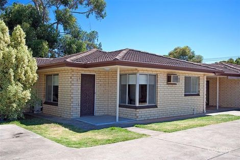 Property photo of 3/22-26 Robert Avenue Broadview SA 5083