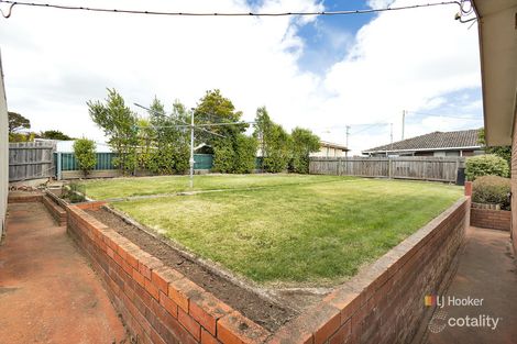 Property photo of 205 Steele Street Devonport TAS 7310