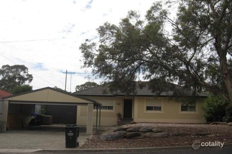 9 Argyll Cres, Redwood Park, SA 5097