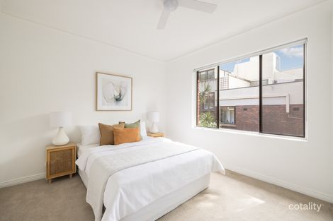 Property photo of 4/366 Miller Street Crows Nest NSW 2065