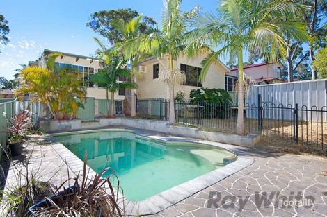 8 Craigie Ave, Kanwal, NSW 2259